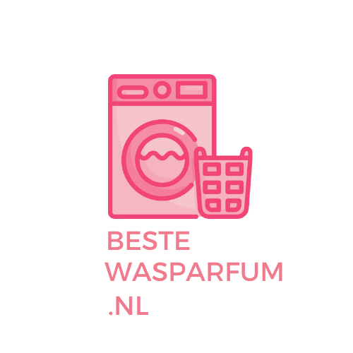 bestewasparfum.nl